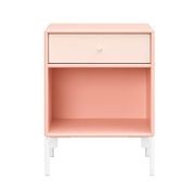 Dream Bedside Unit by Montana gallery detail image