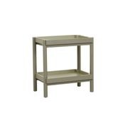 Rocco Bedside gallery detail image