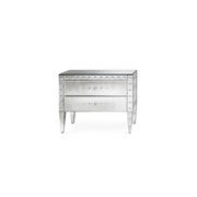 Villette Bedside Table gallery detail image