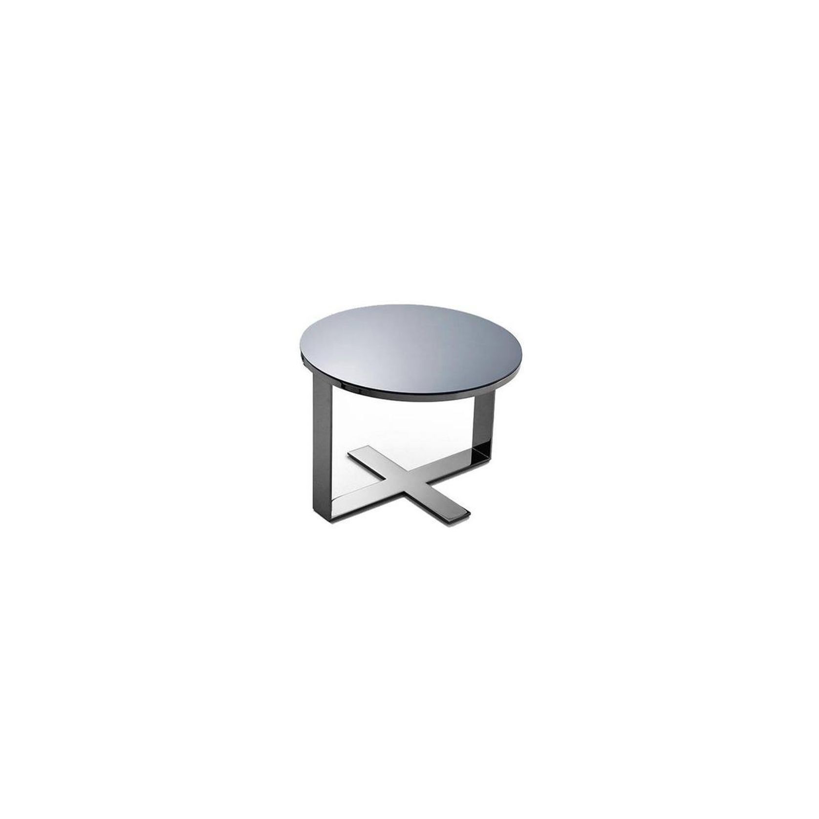 Eileen | Side Table gallery detail image