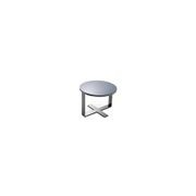 Eileen | Side Table gallery detail image