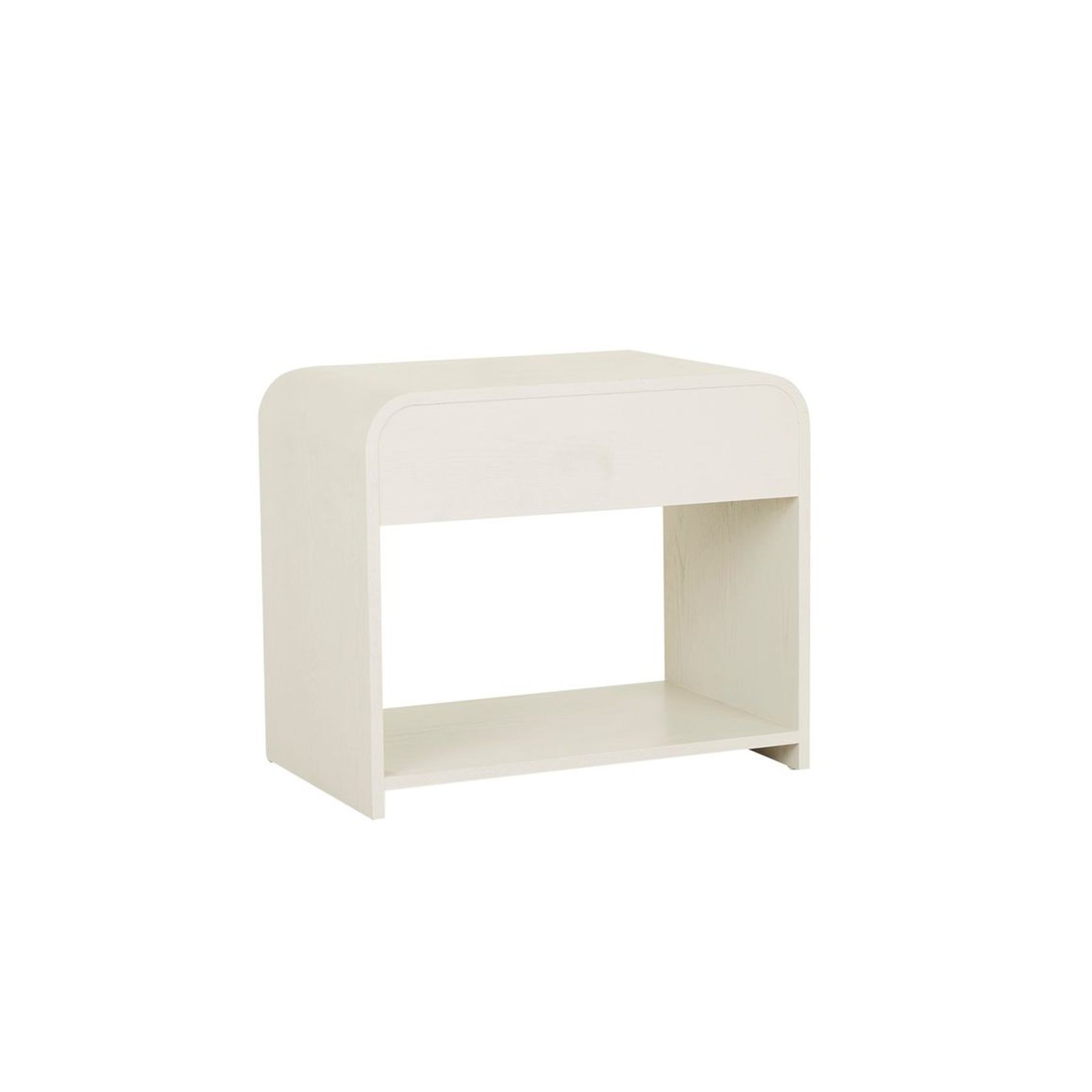 Chloe Channel Bedside gallery detail image