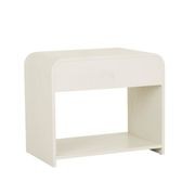 Chloe Channel Bedside gallery detail image