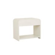 Chloe Channel Bedside gallery detail image