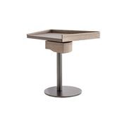Liv Night Tables by Frigerio gallery detail image
