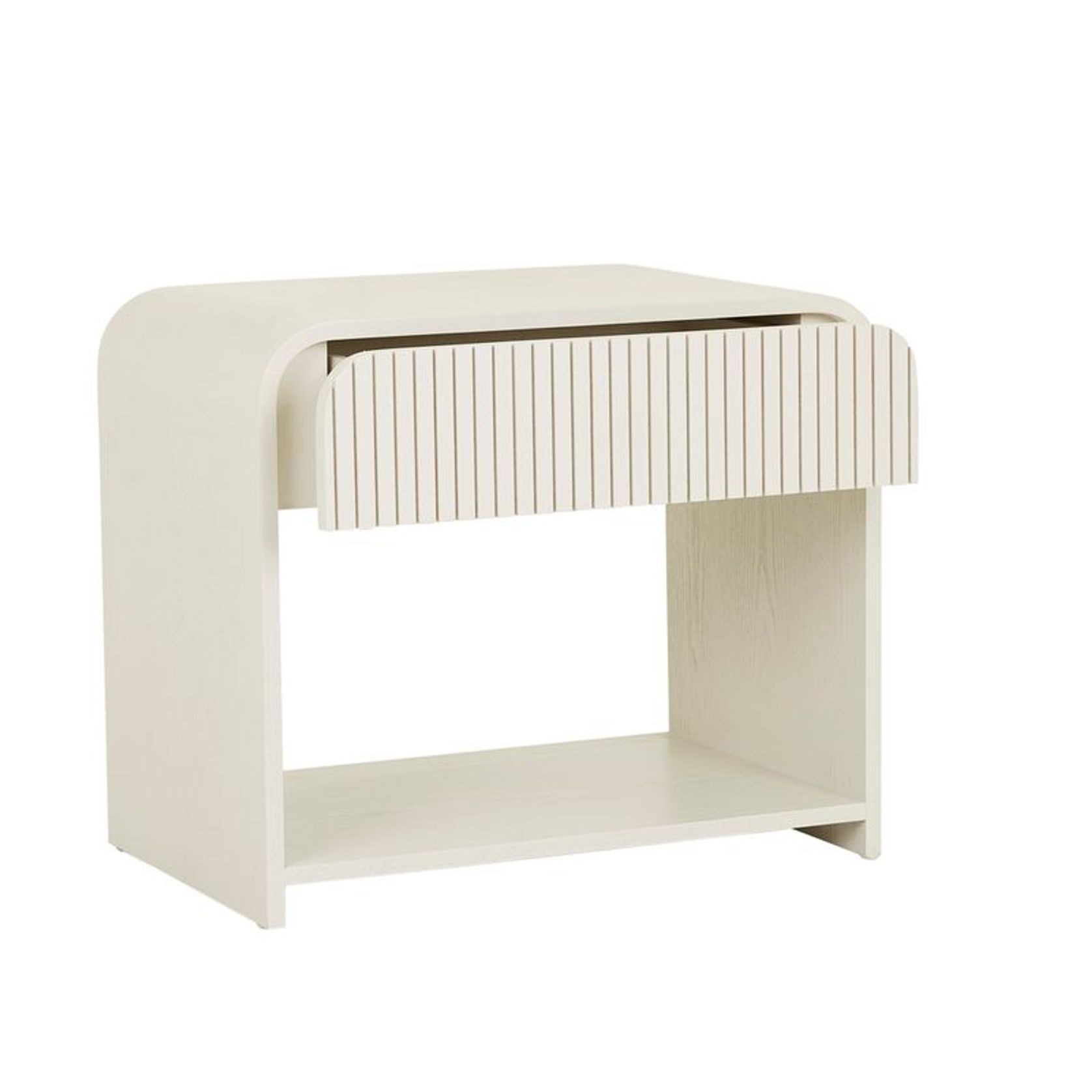 Chloe Channel Bedside gallery detail image