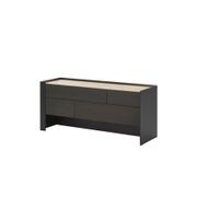 Chloe Bedside Table gallery detail image
