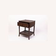 Amara Bedside gallery detail image
