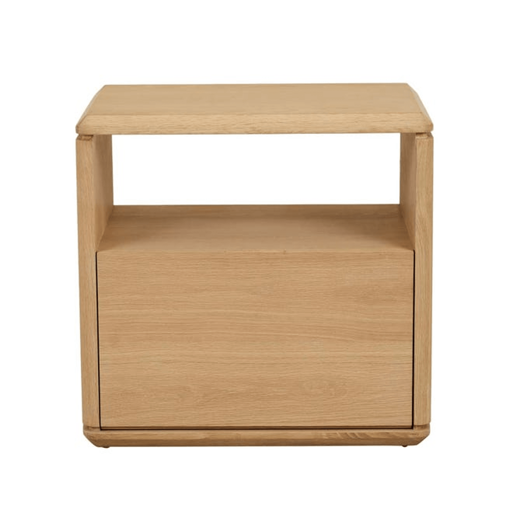 Henry Bedside gallery detail image