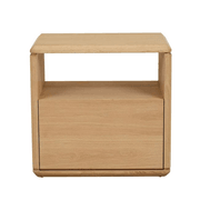 Henry Bedside gallery detail image