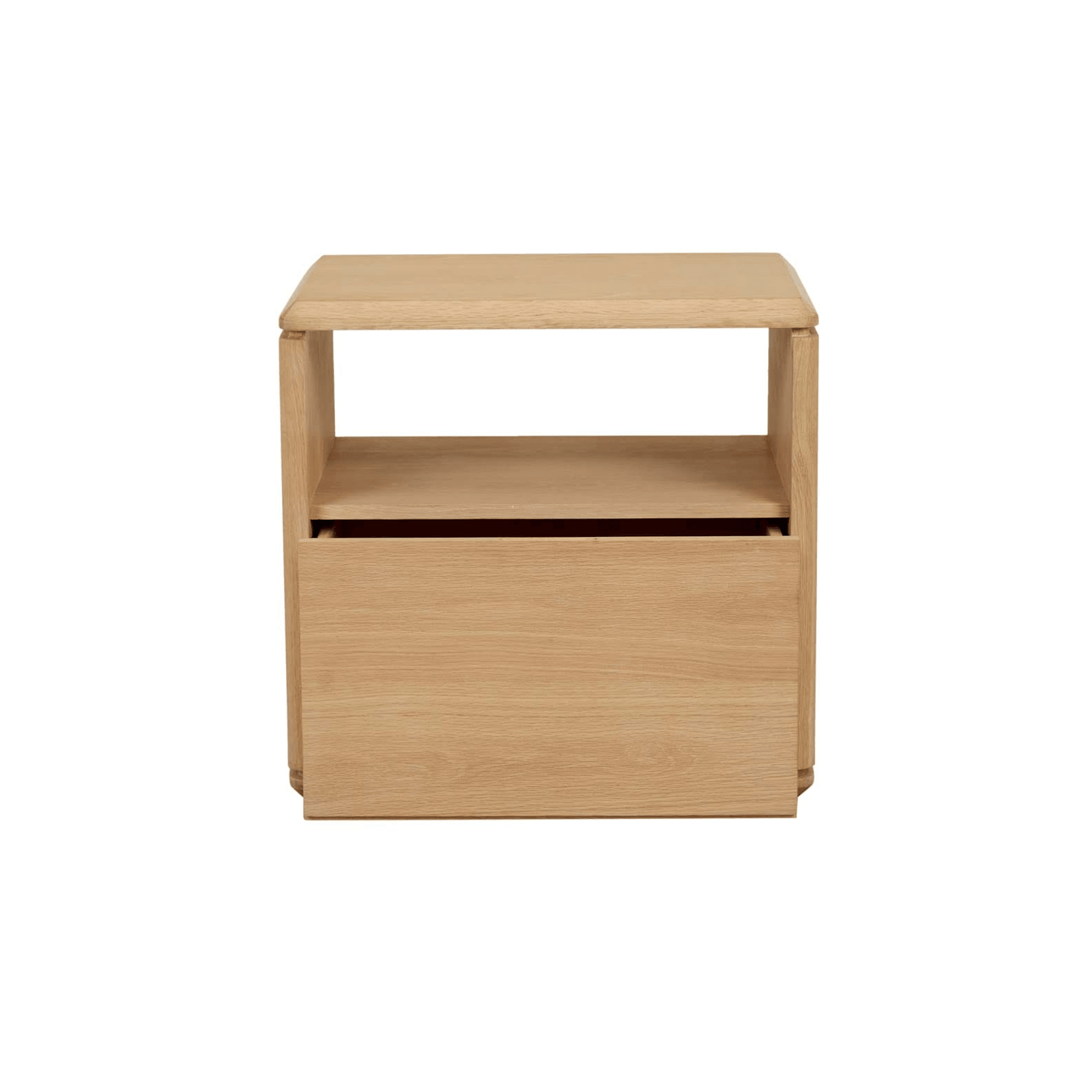 Henry Bedside gallery detail image