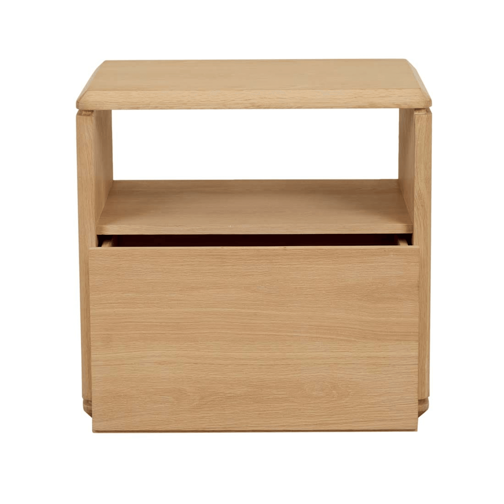 Henry Bedside gallery detail image
