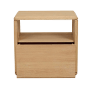 Henry Bedside gallery detail image