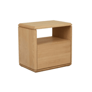 Henry Bedside gallery detail image