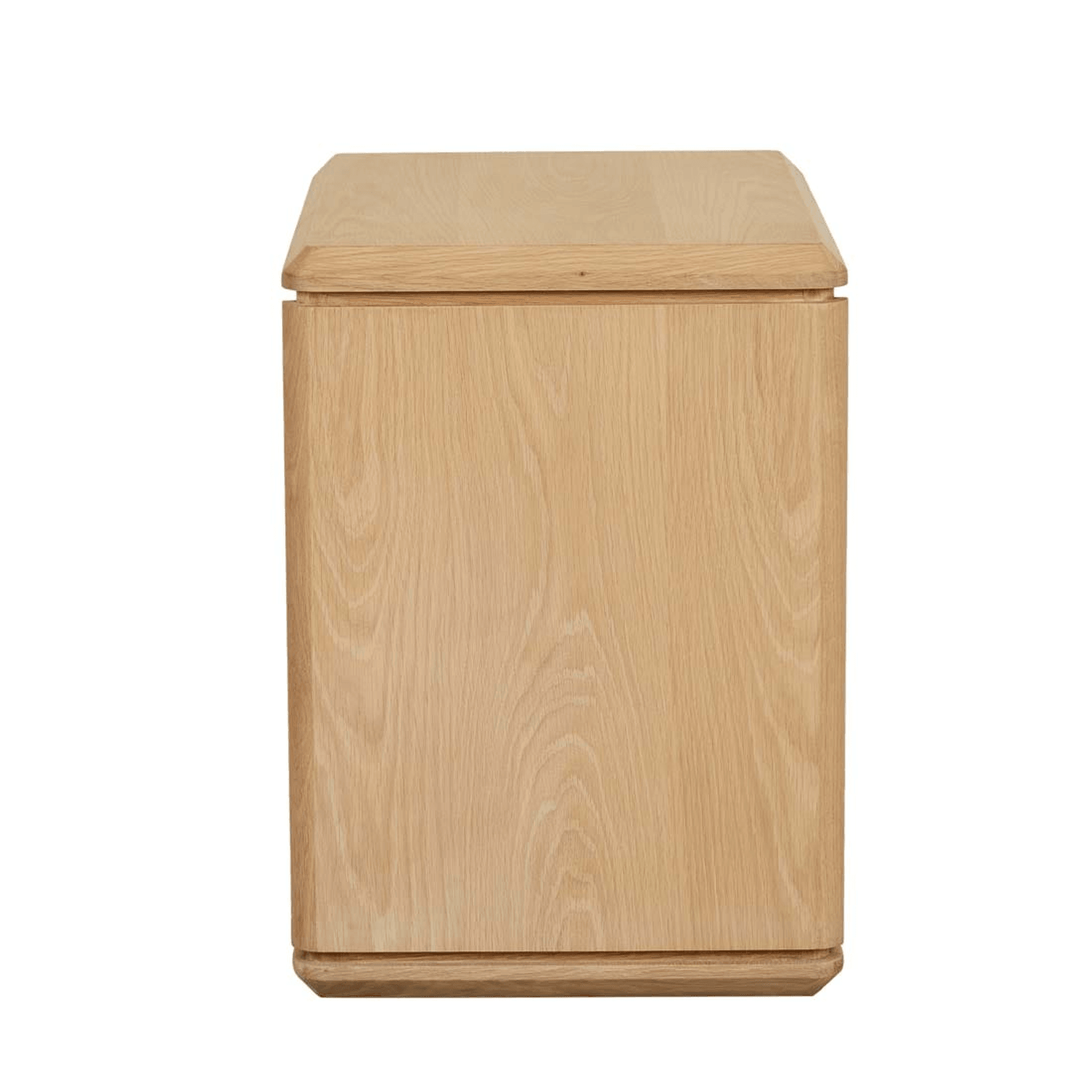 Henry Bedside gallery detail image