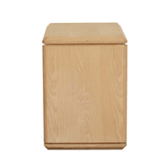 Henry Bedside gallery detail image