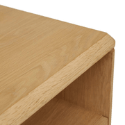 Henry Bedside gallery detail image