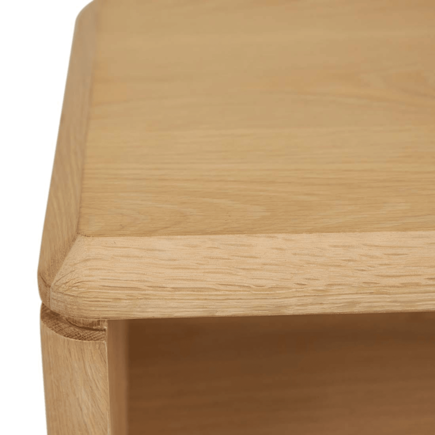 Henry Bedside gallery detail image