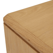 Henry Bedside gallery detail image