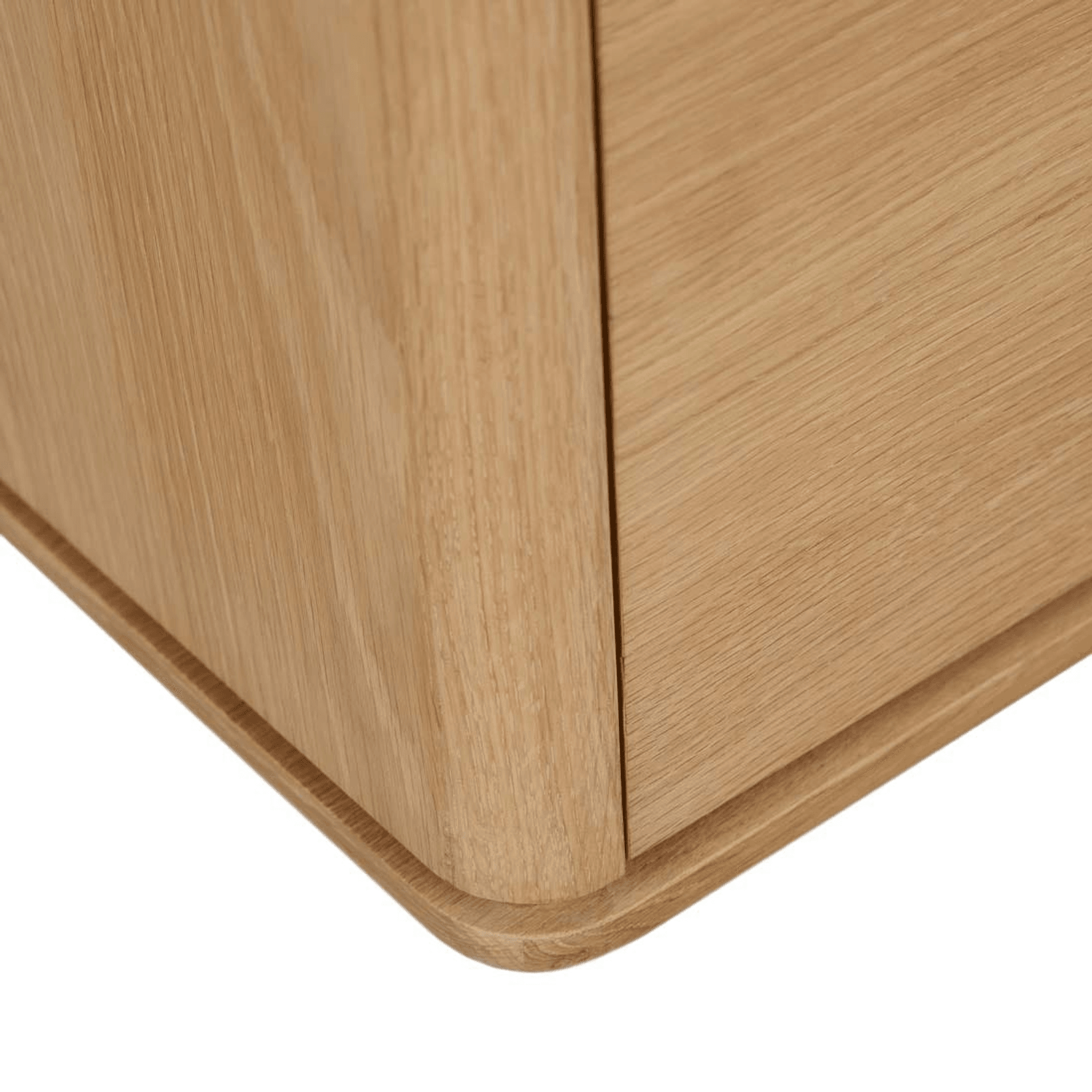 Henry Bedside gallery detail image