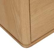 Henry Bedside gallery detail image