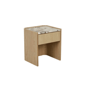 Elsie Bedside gallery detail image