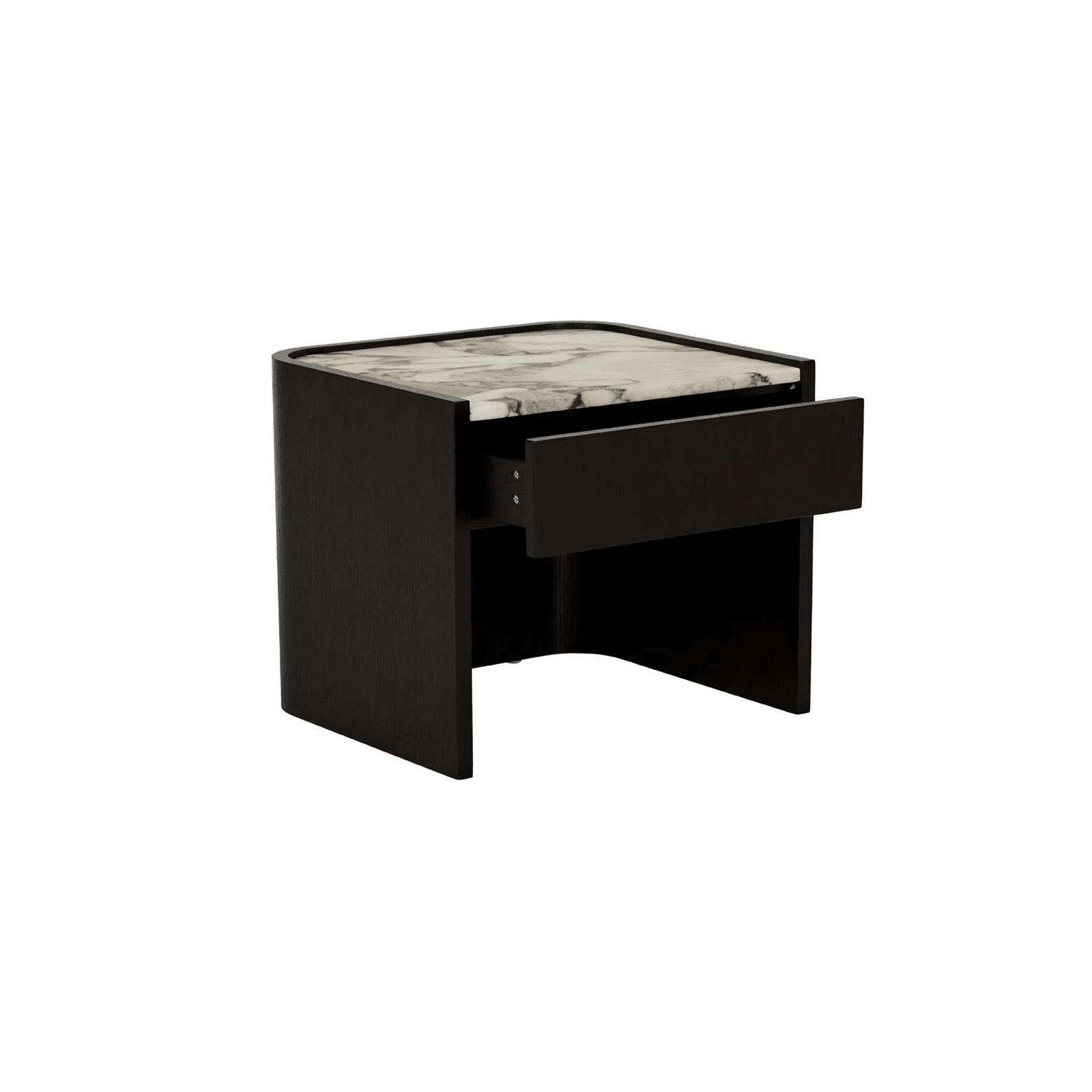 Elsie Bedside gallery detail image