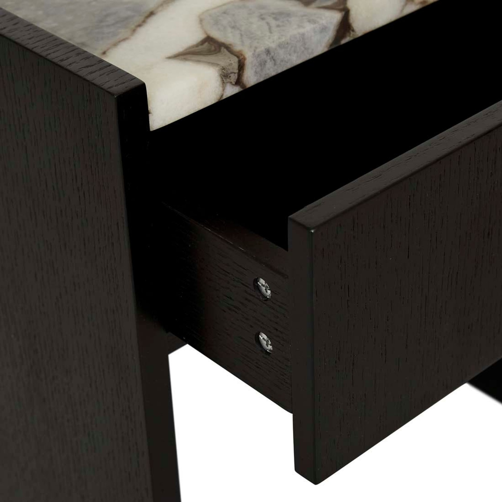 Elsie Bedside gallery detail image