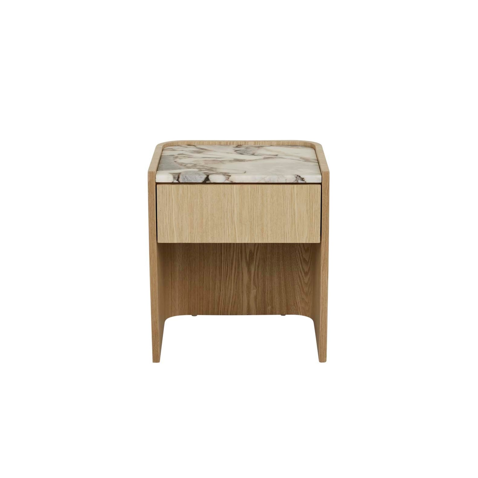 Elsie Bedside gallery detail image