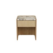 Elsie Bedside gallery detail image