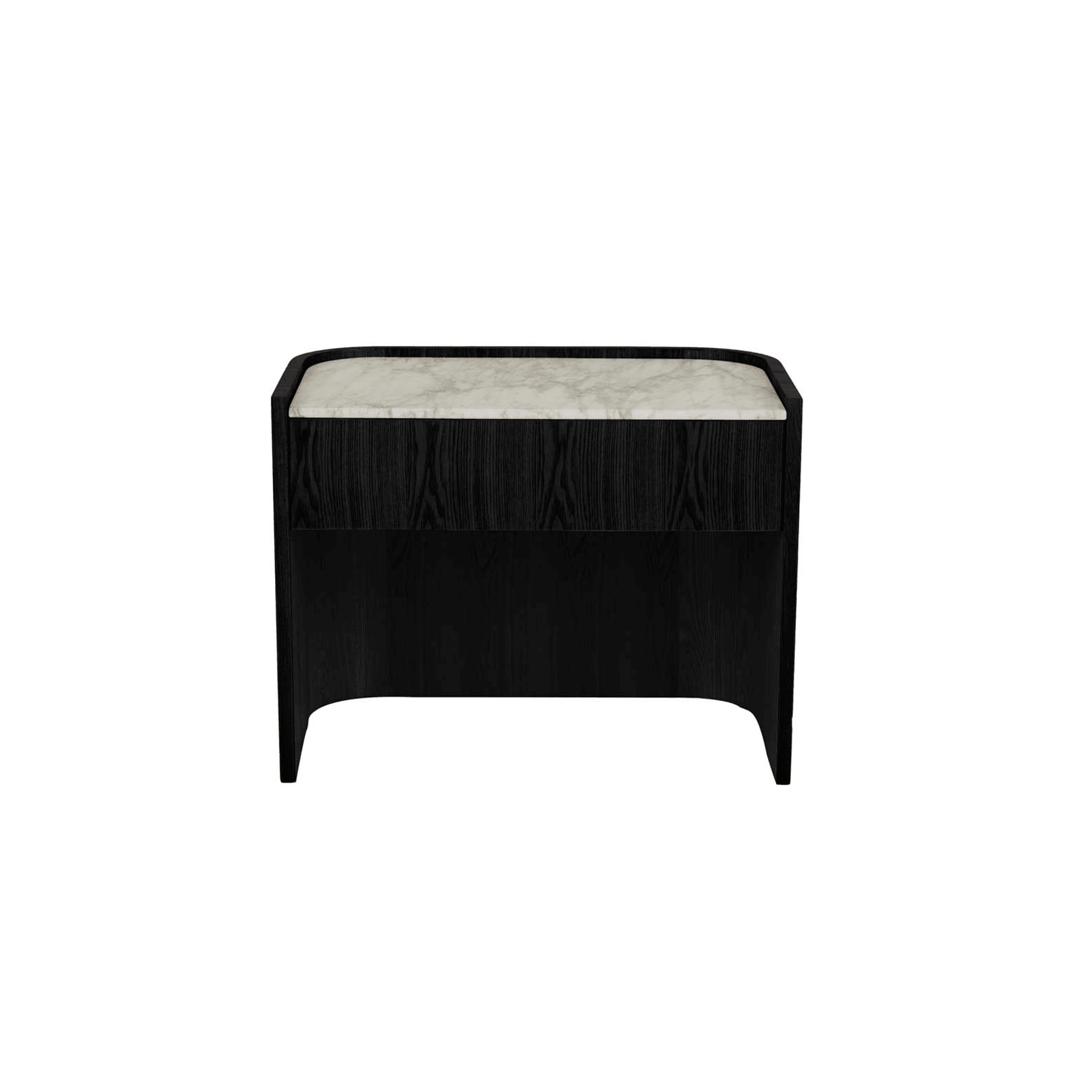 Elsie Bedside gallery detail image