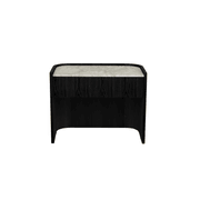 Elsie Bedside gallery detail image