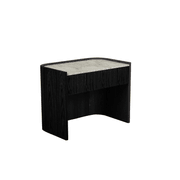 Elsie Bedside gallery detail image