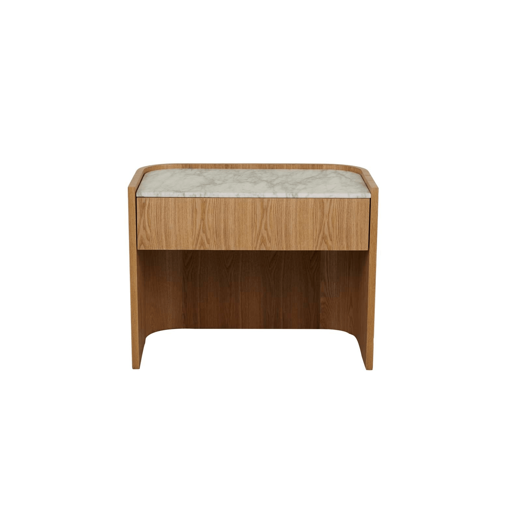 Elsie Bedside gallery detail image