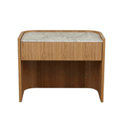 Elsie Bedside gallery detail image