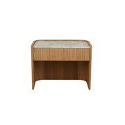 Elsie Bedside gallery detail image