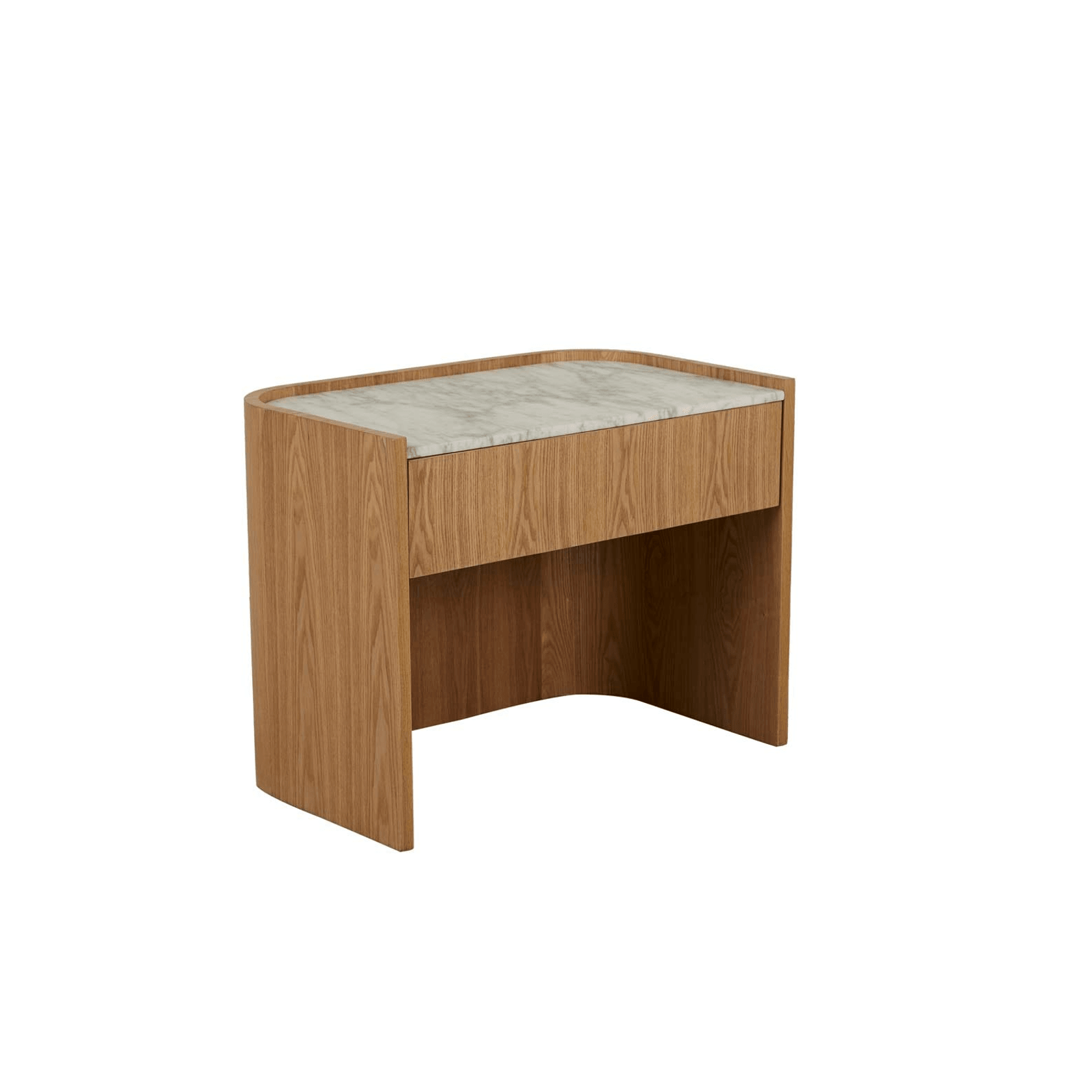 Elsie Bedside gallery detail image