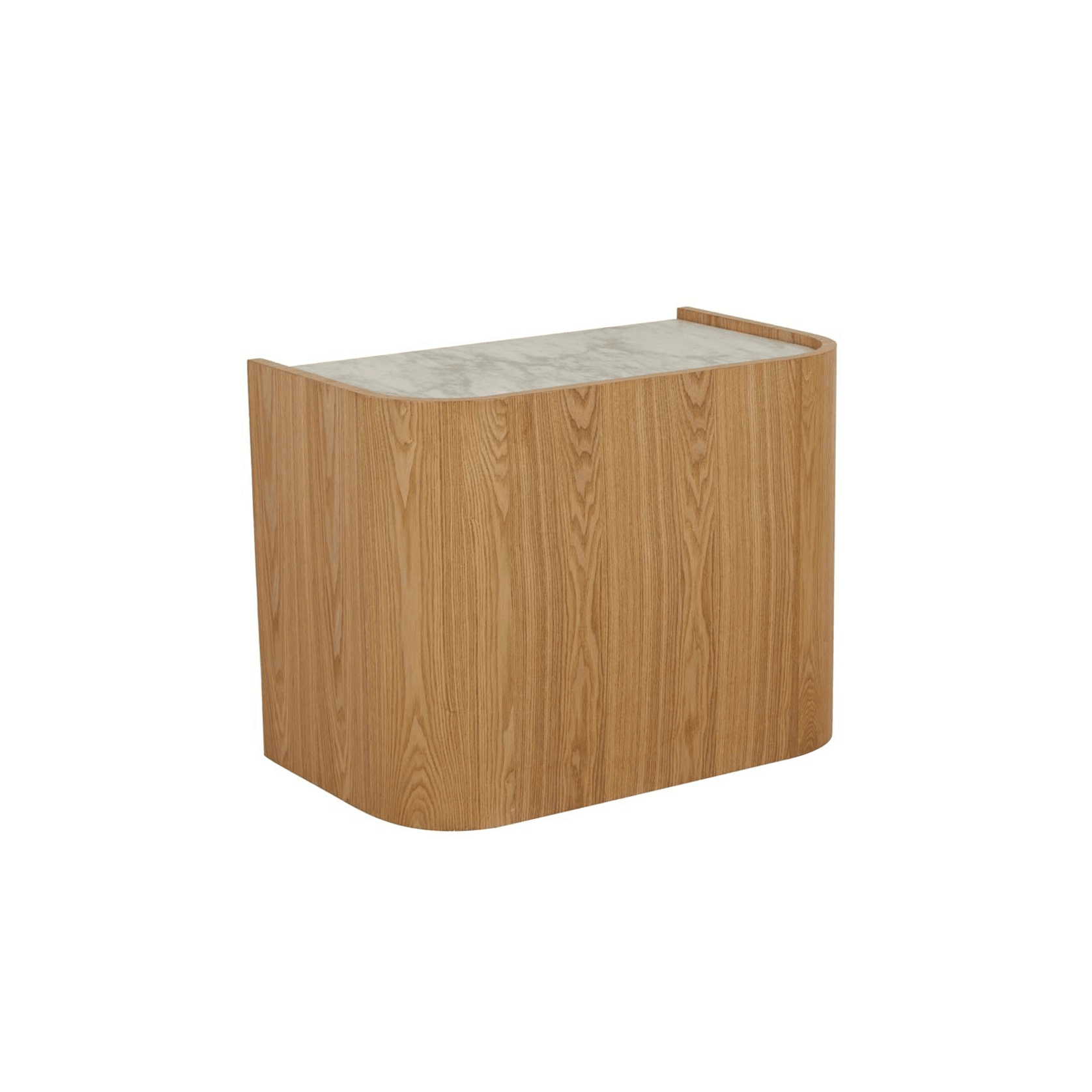 Elsie Bedside gallery detail image