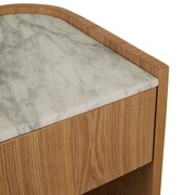 Elsie Bedside gallery detail image