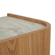 Elsie Bedside gallery detail image