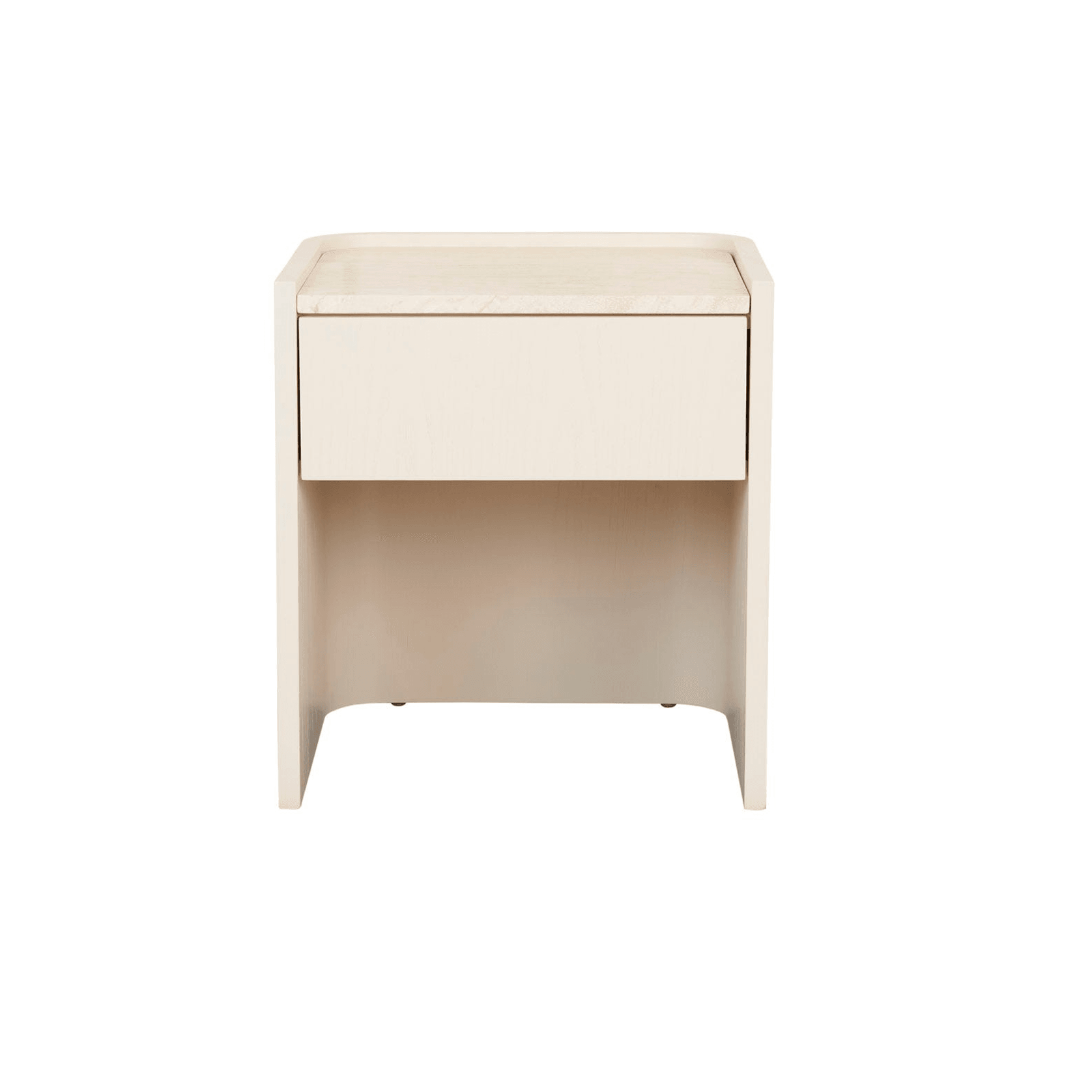 Elsie Bedside gallery detail image