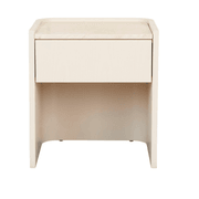 Elsie Bedside gallery detail image