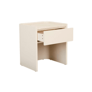 Elsie Bedside gallery detail image