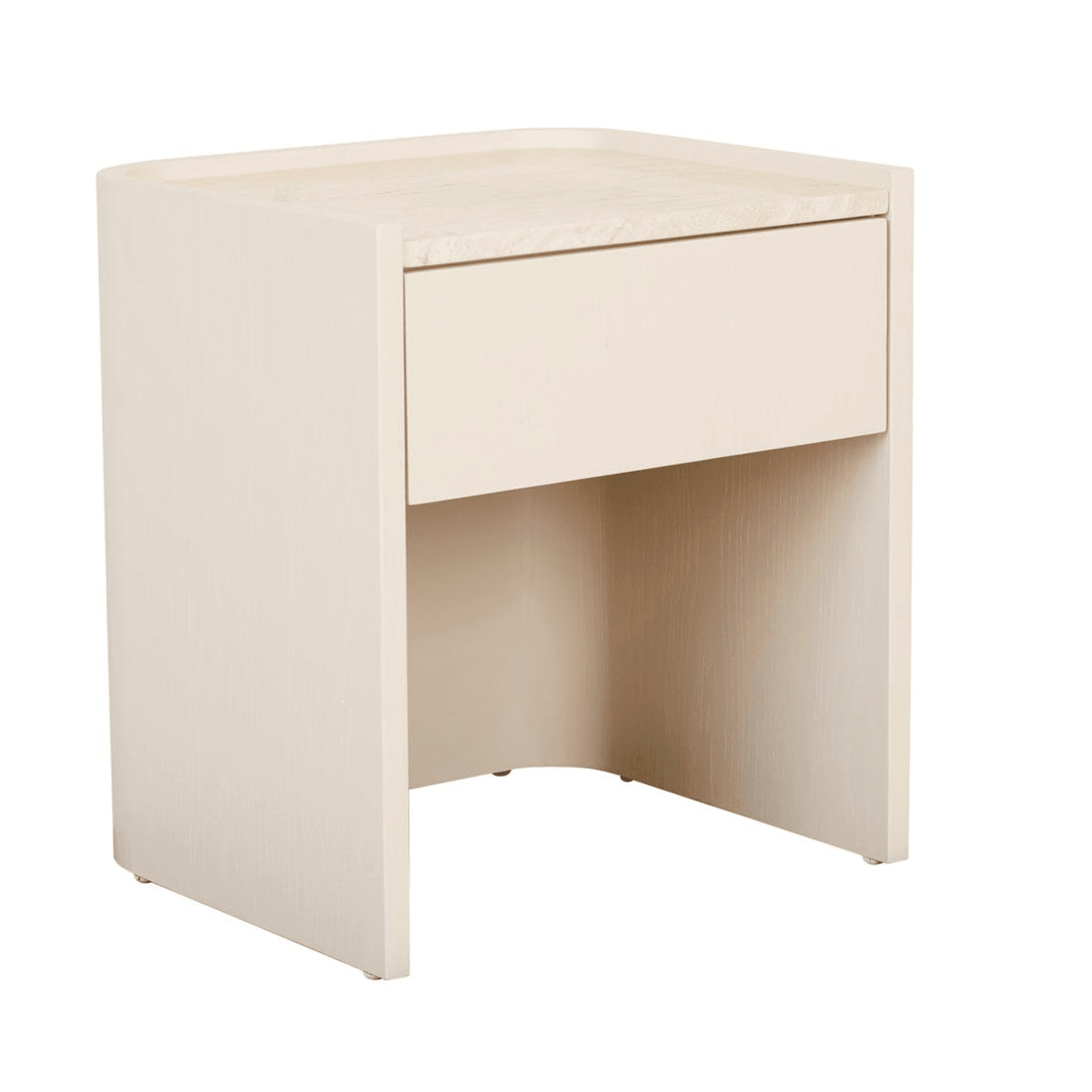 Elsie Bedside gallery detail image