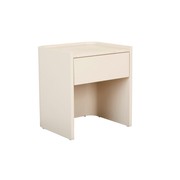 Elsie Bedside gallery detail image
