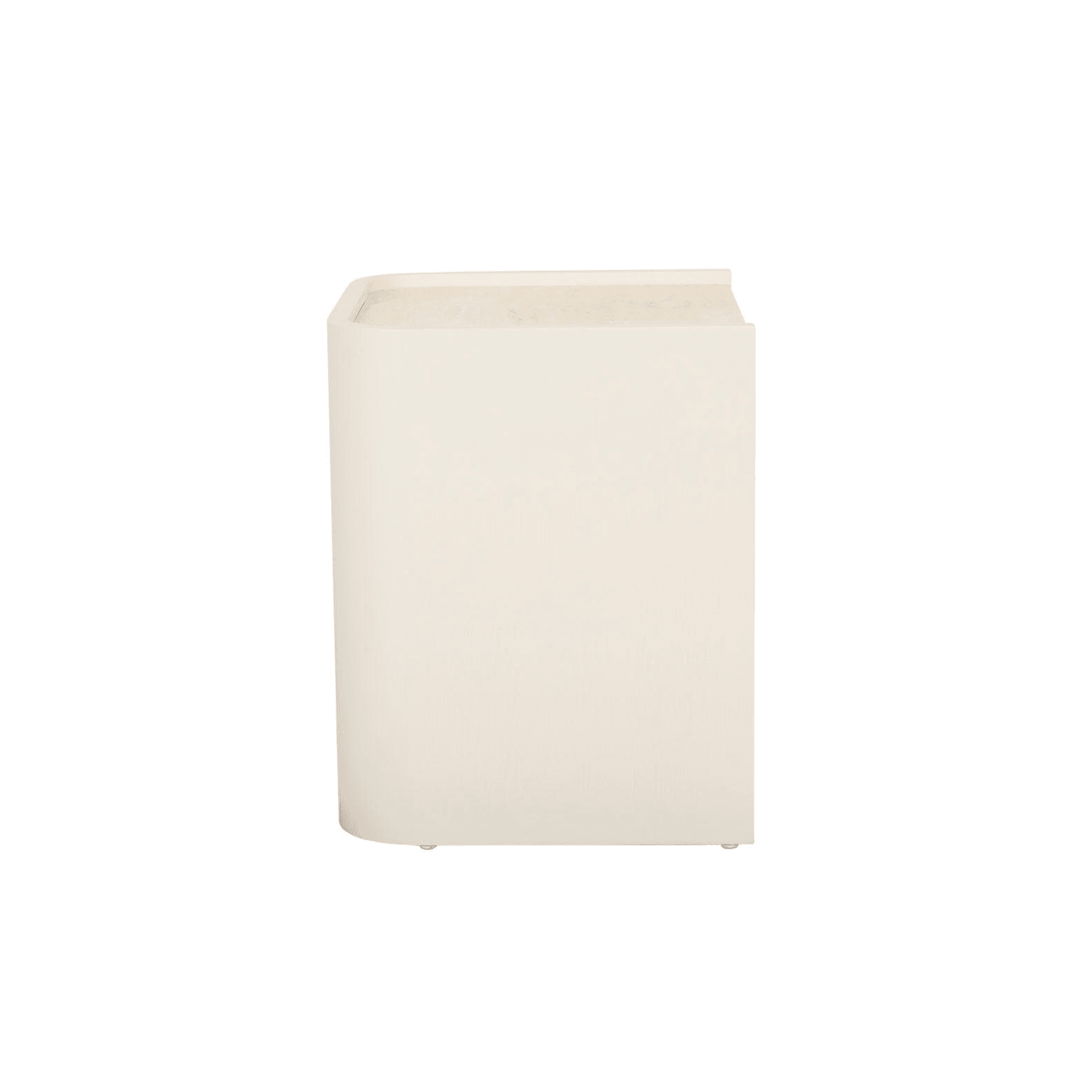 Elsie Bedside gallery detail image