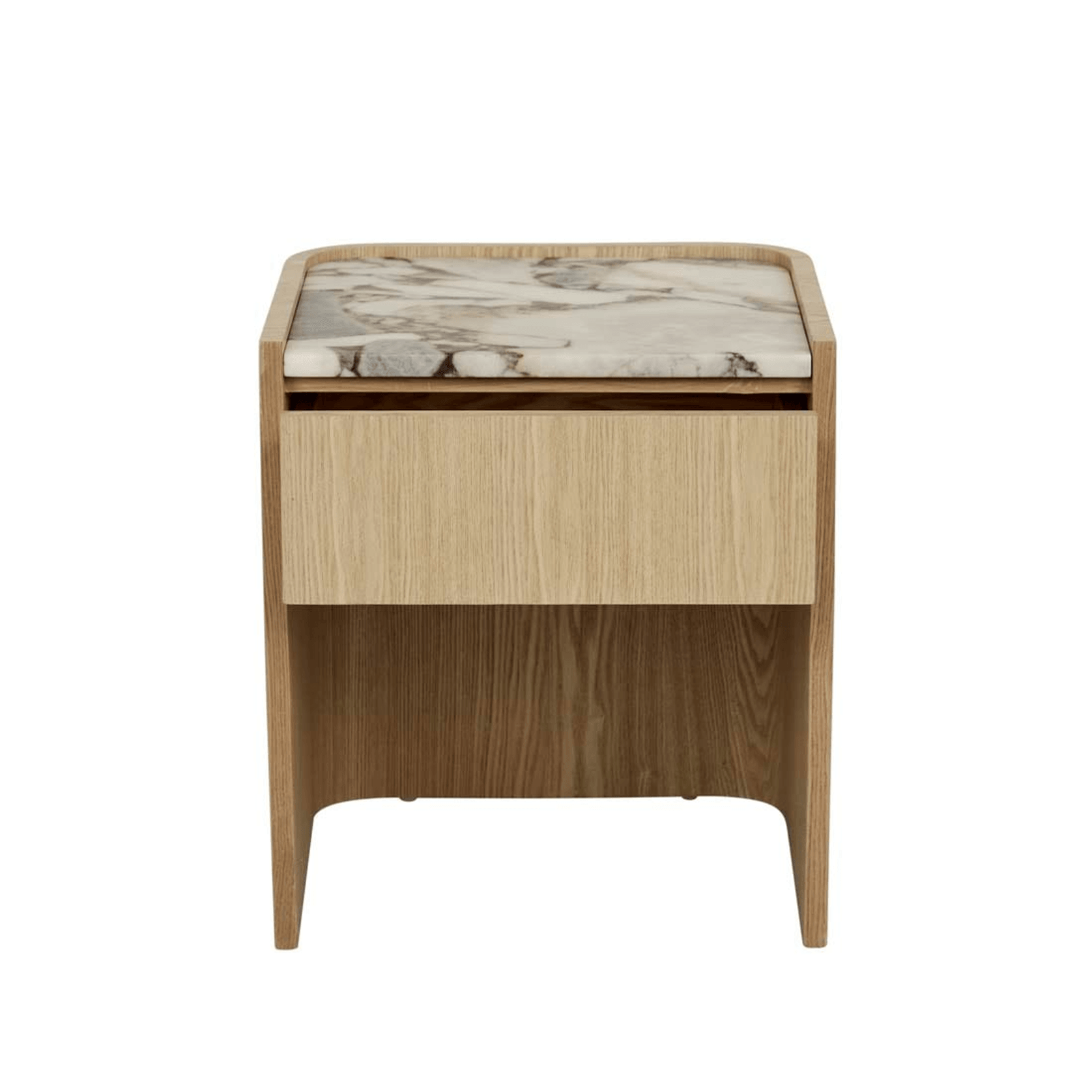 Elsie Bedside gallery detail image