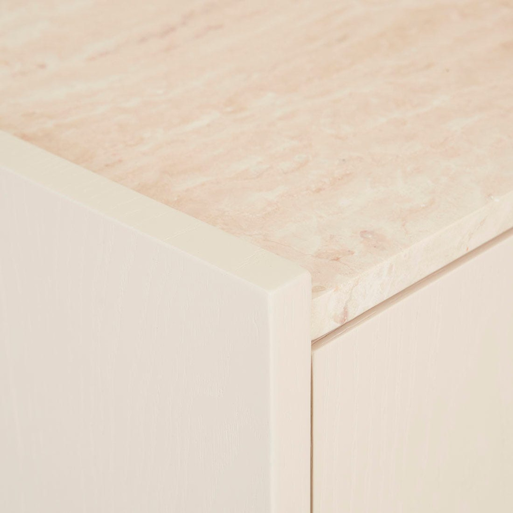 Elsie Bedside gallery detail image