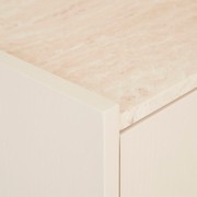 Elsie Bedside gallery detail image