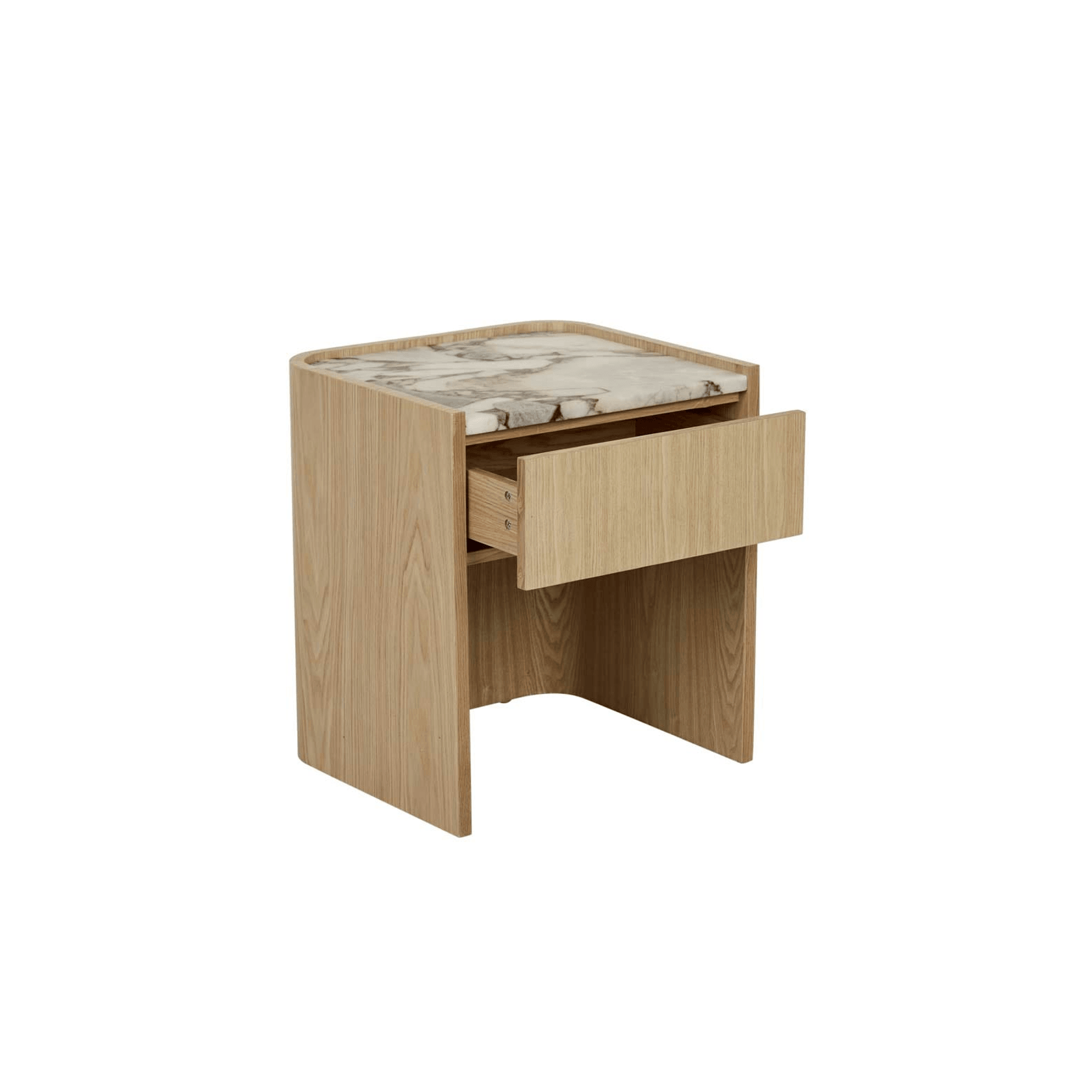 Elsie Bedside gallery detail image